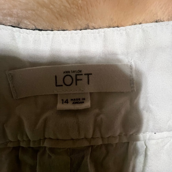 Womens lined dress short - Picture 2 of 2